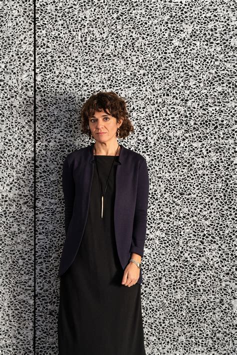 chiara costa fondazione prada